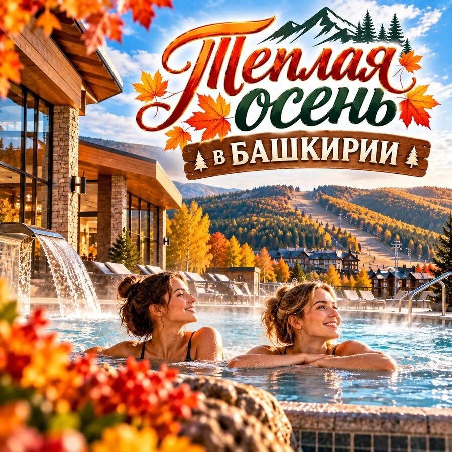 Абзаково